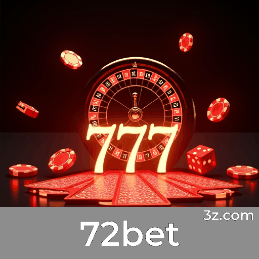 Você pode se cadastro na 72bet em qualquer plataforma