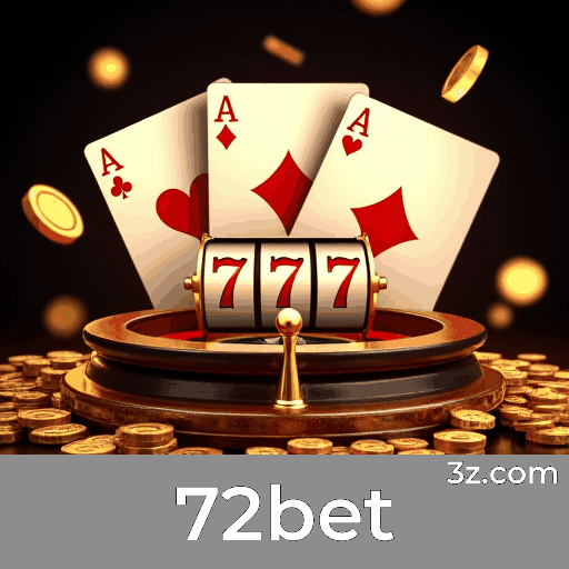 Cadastro na 72bet para desfrutar dos melhores jogos