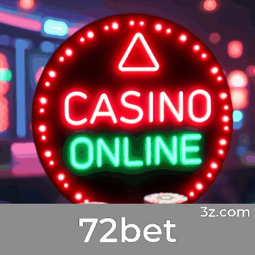 A ascensão dos eSports, Uma olhada nos tipos de jogos jogados