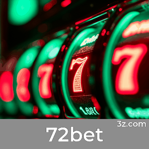 Cadastro na 72bet para desfrutar dos melhores jogos