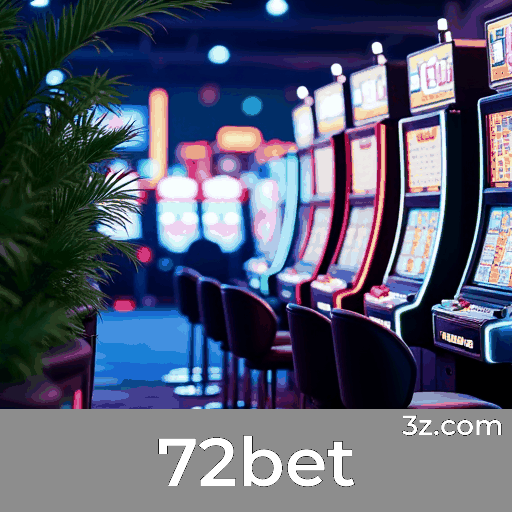 Formulário de cadastro da 72bet