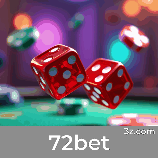 Cadastro na 72bet para desfrutar dos melhores jogos