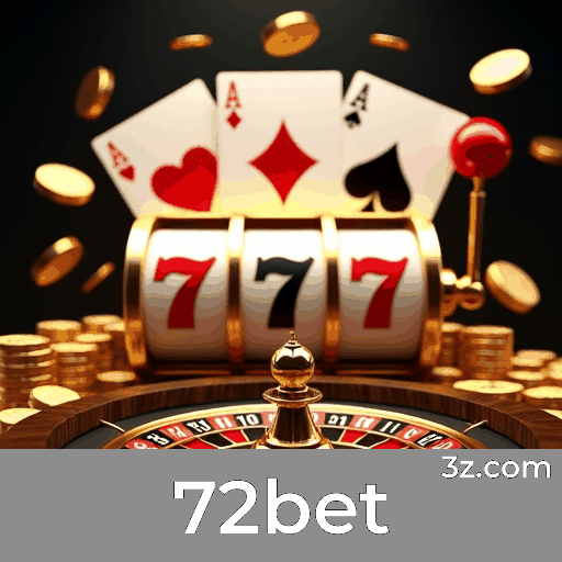 Cassino ao vivo da 72bet com dealers ao vivo