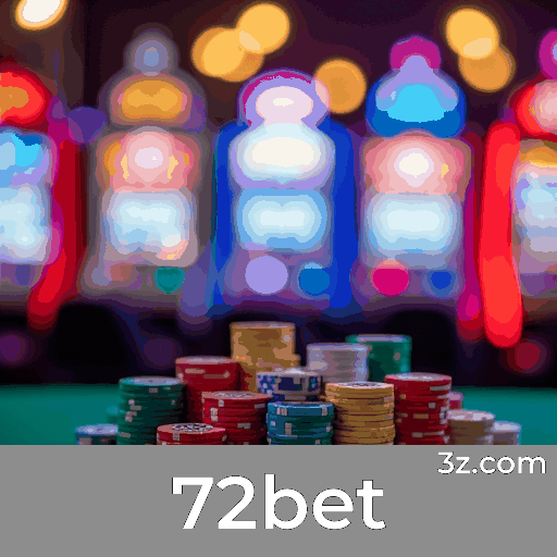 Formulário de cadastro da 72bet