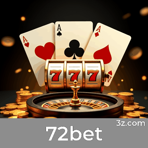 Você pode se cadastro na 72bet em qualquer plataforma