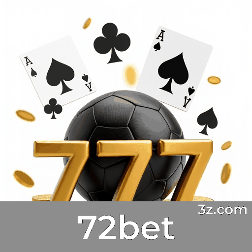 Você pode se cadastro na 72bet em qualquer plataforma
