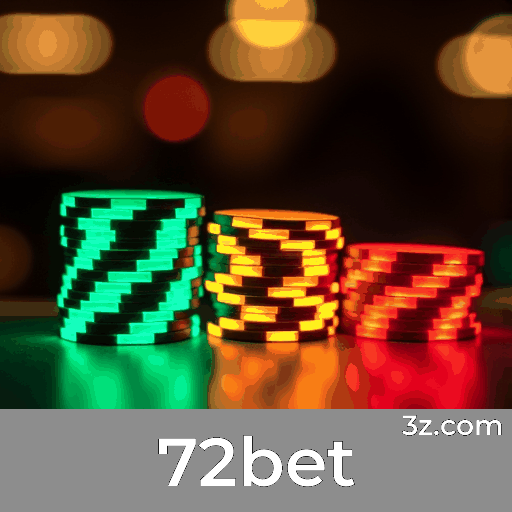 Formulário de cadastro da 72bet