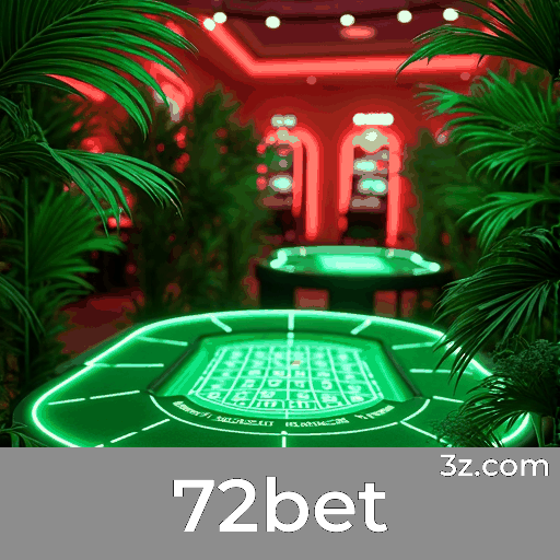 Você pode se cadastro na 72bet em qualquer plataforma