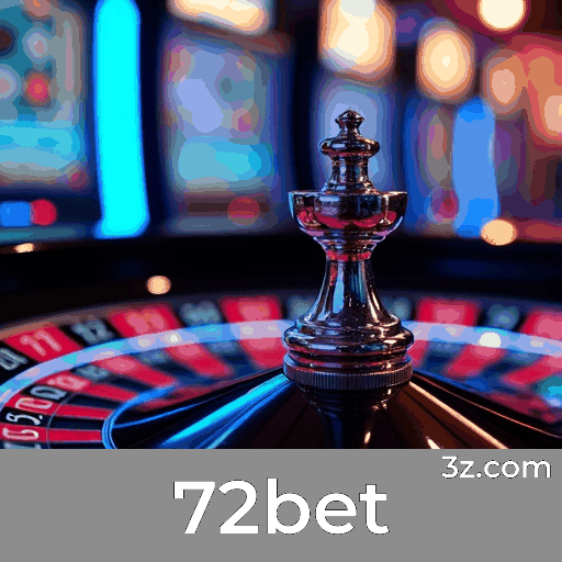 Muitas apostas esportivas na 72bet sports