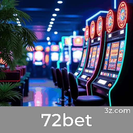 Cadastro na 72bet para desfrutar dos melhores jogos