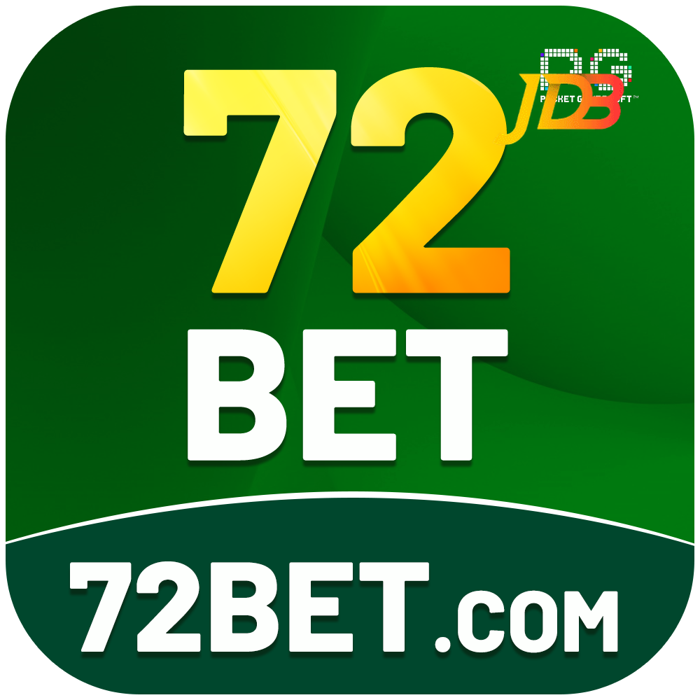 72BET